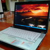 Toshiba Satellite A200-1M4