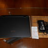 Asus G75VW-BBK5