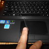 Asus G75VW-BBK5