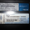 Asus G75VW-BBK5