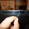 Asus G75VW-BBK5