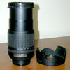 Nikon D80
