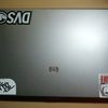 HP Compaq 6820s