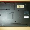 HP Compaq 6820s
