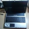 HP Compaq 6820s