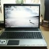 HP Compaq 6820s