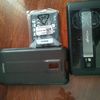 LG P990