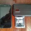 LG P990