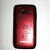 Samsung S5380 Wave Y