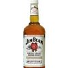whisky rom gin tequila(dutyfree zone)
