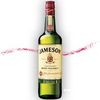 whisky rom gin tequila(dutyfree zone)