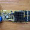 ASUS GeForce V7100 PRO (DDR)
