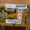 ASUS GeForce V7100 PRO (DDR)
