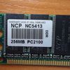 RAM NCP NCP NC5413