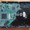 HDD Seagate Seagate Barracuda 7200.7