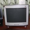 Samsung SyncMaster 750 ST