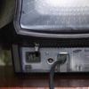 Samsung SyncMaster 750 ST