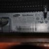 Samsung SyncMaster 750 ST