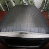 Samsung SyncMaster 750 ST