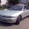 Mitsubishi Galant 1995