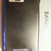 Samsung i910