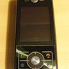 Motorola Rokr E6