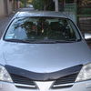 Nissan Primera P12 2003