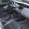 Nissan Primera P12 2003