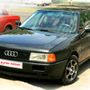 Audi 80 1991