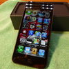 Apple iphone 5 16gb