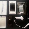 Apple iphone 5 16gb