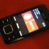 nokia 6600i