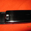 nokia 6600i