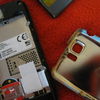 nokia 6600i