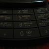 nokia 6600i