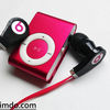 IPOD SHUFFLE + Monster Beats