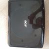 ACER Aspire 5920