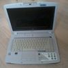 ACER Aspire 5920
