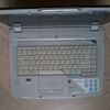 ACER Aspire 5920