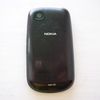 Nokia 200 Asha