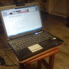 MSI m670