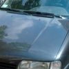 Nissan Premiera 1991
