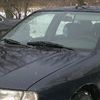 Nissan Premiera 1991