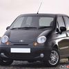 Daewoo Matiz 2007