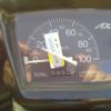 Yamaha AXIS 2006