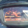 Suzuki SEPIA ZZ 2006