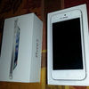 Apple iphone