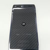 Motorola Motorola DROID RAZR XT912