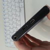 Motorola Motorola DROID RAZR XT912