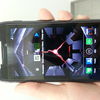 Motorola Motorola DROID RAZR XT912